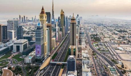 Free Zone Companies Operating on the UAE Mainland: Legal and Contractual Considerations