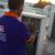 Professional AC Repair in The Views, Dubai – FAJ Technical Services LLC