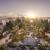 The Sustainable City Yas Island, Abu Dhabi - Aldar Properties
