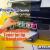 Best Compatible Toner for Printers- Hp toner china