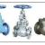 Find Valves Supplier in UAE