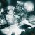 IT Solutions Dubai | Smart Business IT Support