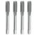 Threading Tap Suppliers | Threading Dies | DIC Tools