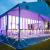 Tent Rentals for Events