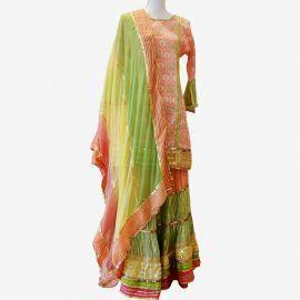 Buy Women's Clothing Online UAE | The Home Entrepreneurs