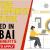 Business Development Executives Required in DUBAI