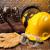 Construction Safety Products Wholesale Suppliers in Dubai