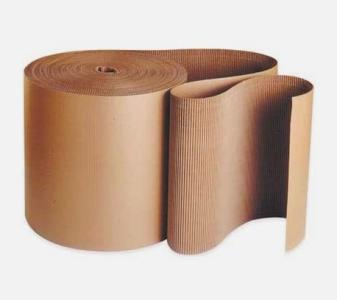 paper packaging solutions in uae