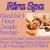 Rira Spa offer 4/6/2025