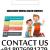 Special Educator in Delhi and Psychotherapies