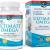 Nordic Naturals Ultimate Omega, Lemon Flavor - 1280 mg Omega-3-90 Soft Gels