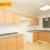 1 MONTH RENT FREE OPP SAHARA MALL DELUXE 2 & 3 B/R HALL WITH CENTRAL A/C FREE+MAIDS ROOM