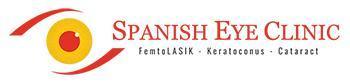 Spanish Eye Clinic - Eye Hospital in Dubai