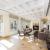 Exclusive | Oakmont | Double Fairway View
