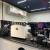 For Sale New Coffee Shop with Mezzanine in a Prime Location in Al-Riffa Al-Hajiyat