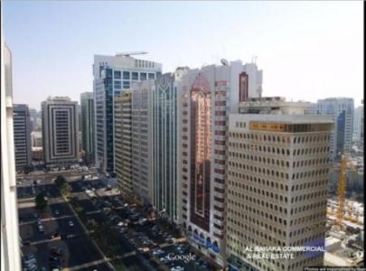 Al Baraka Commercial Brokerage