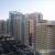 Al Baraka Commercial Brokerage
