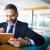 Get Professional and General Trading Licence in Oman