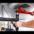 Plumber Dubai | Emergency Plumbing in Dubai International City