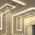CEILING AND PARTITION CONTRACTORS DUBAI 0509221195