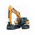 Special Discount Sany 2025 SY500H Large Excavator