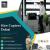 What to Know Before Hiring Copiers in Dubai?