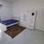Master Room Available