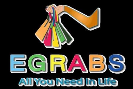 egrabs-kitchen equipment