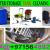 Water Tank Cleaning Services work Ajman Fujeirah, sharjah dubai