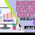 Business Development Executive Required in Dubai