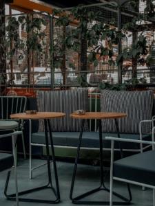 Outdoor Coffee Tables For Sale - Outdoor - Grassitup