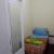 Rooms for rent