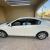 Mazda 3 1.LTR 2012