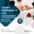 Dubai Court Marriage services