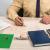 Tax Accounting Services in Dubai | Jitendra Chartered Accountants