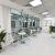 150 SQFT Fully Furnished Spacious Office Space for 20,000 AED / Year