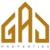 Gaj Properties LLC