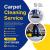 best carpet cleaning company in RAK 0547199189