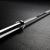 Buy quality crossfit barbell from reliable supplier