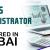 Sales Administrator Required in Dubai