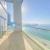 Full Sea View | Luxurious and Spacious | Rented