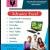 graphic design classes in dubai