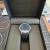 Movado original watch with original box.