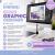 Creative Graphic Designer Required in Dubai