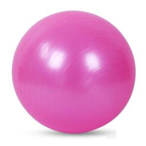Yoga bouncing ball