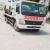 Breakdown Service Recovery 33998173 Doha Qatar