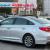 Hyundai Sonata 2016 Full Option Panoramic ( Limited) CALL ME +971581963474