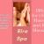 Rira Spa offer 4/10/2025