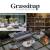 Buy Online Garden Furniture in Dubai