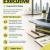 Sales Executive Required in Dubai